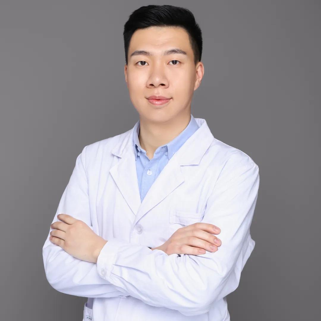 手揉眼睛后眼睛特别痒怎么办,眼睛痒的厉害越揉越痒还流泪