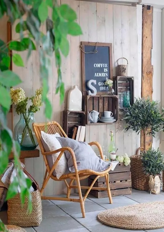 黑板墙怎么做比较好,装修中的黑板墙如何做