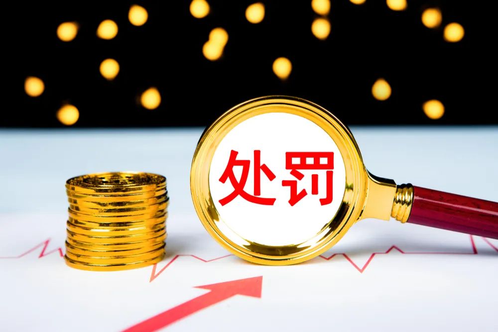 社交电商烽烟再起,社交电商新蓝海