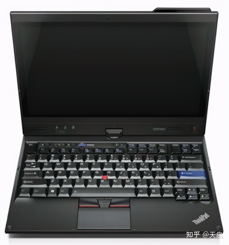 thinkpad捡垃圾最推荐的型号,thinkpad开箱关注事项