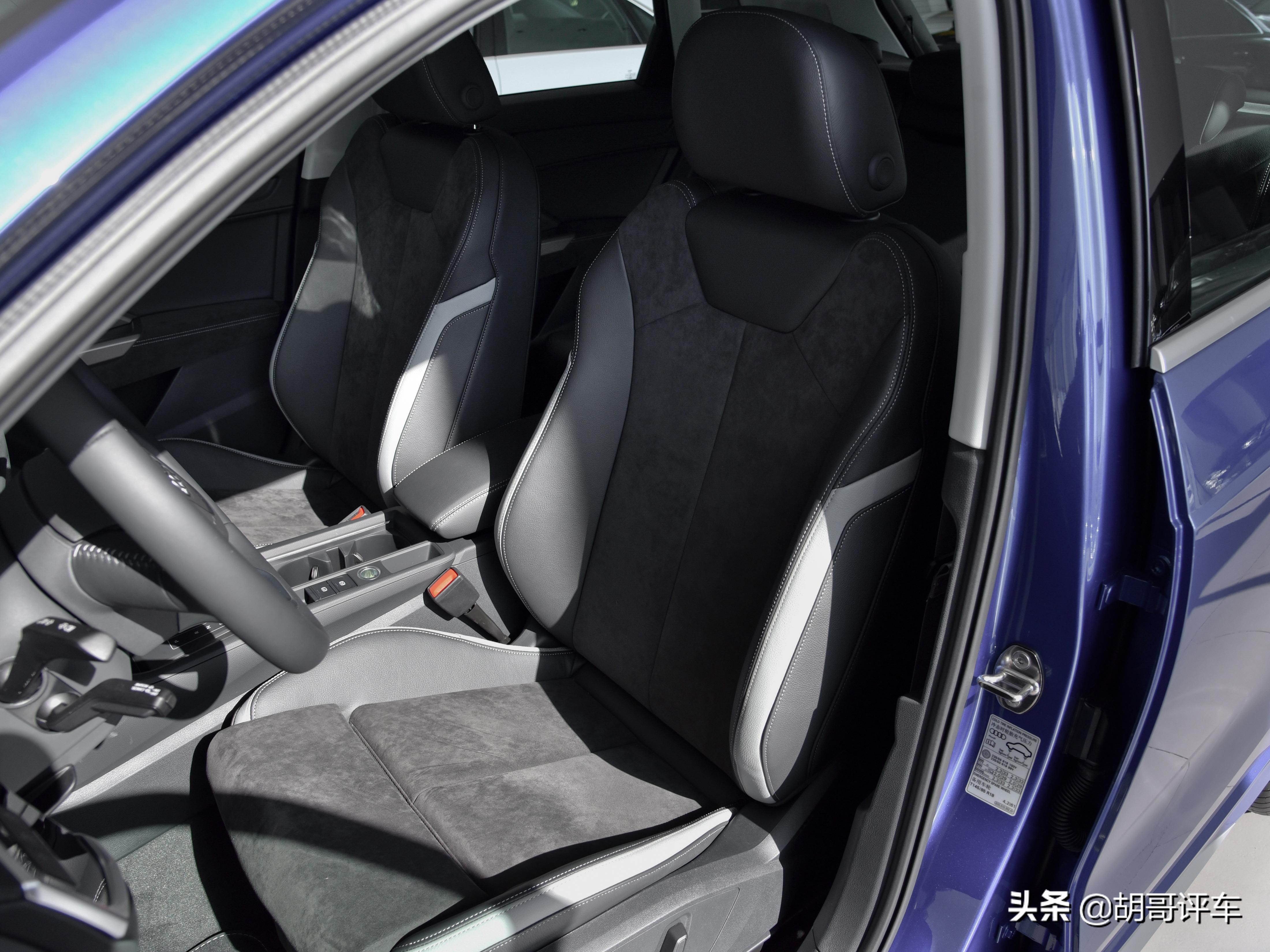 豪华便宜的suv落地价格,豪华品牌入门suv价格表