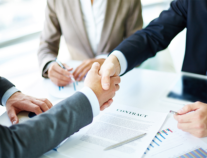 没有办学资质开培训班是诈骗吗,没有直营店直接加盟有什么后果