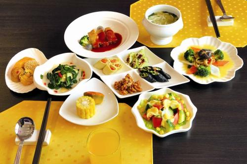 老婆怀孕老公该做的十条,媳妇怀孕前期我要做什么