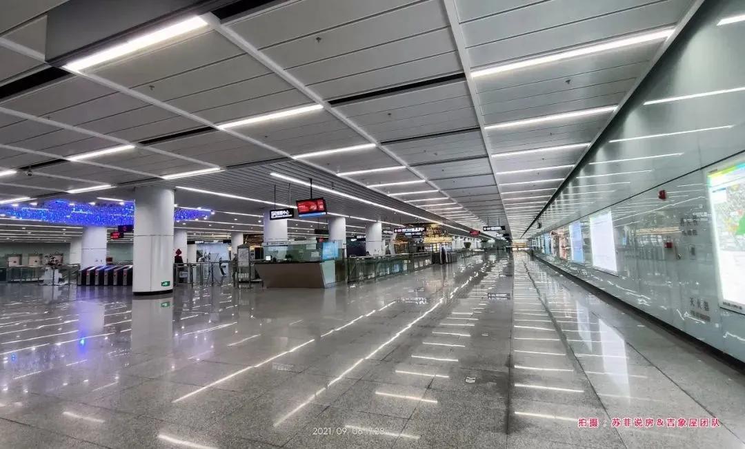 改善型楼盘首开的最便宜吗,改善型楼盘视频