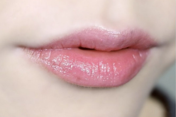 牺牲掉153个男朋友，只为救这13支真爱口红！