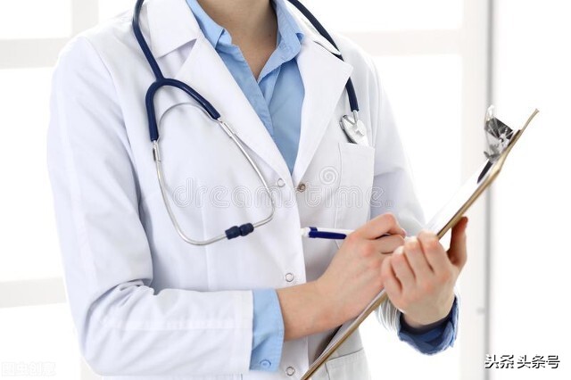 高压135低压85需要健康告知吗,我问一下高压95低压60正常吗