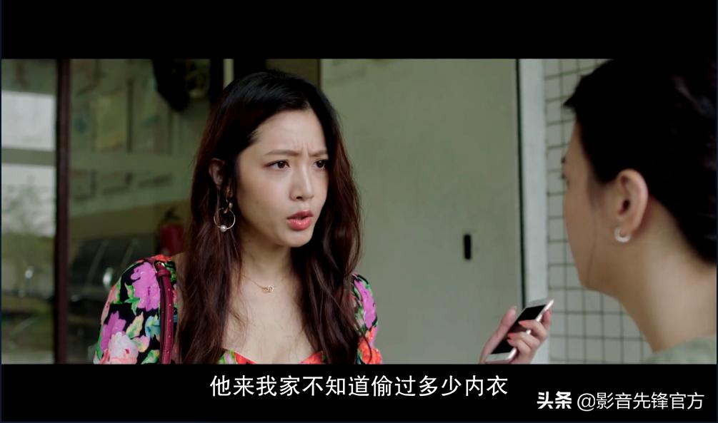 hbo最好看的5部剧,hbo经典剧推荐