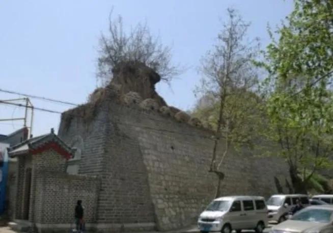 老济宁谚语,济宁老方言视频