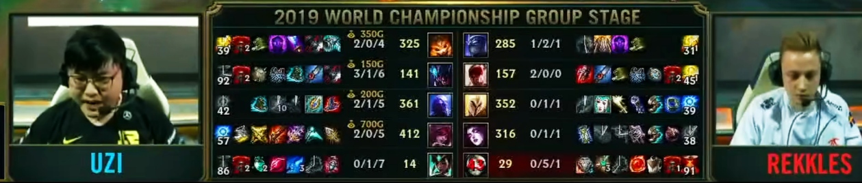 欧成恐狗,欧成痛哭