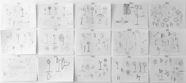 balmuda巴慕达无线蓝牙音响,balmuda巴慕达蒸汽烤箱