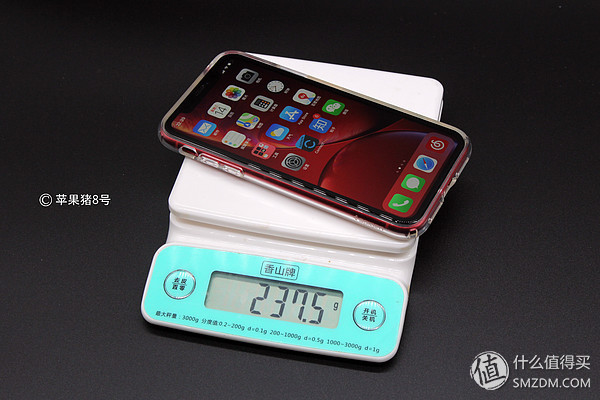 苹果iphonexr机型的最新分析和评测,刚出的苹果xr开箱测评