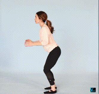 踝关节功能性训练多久恢复,踝关节的康复训练和力量训练