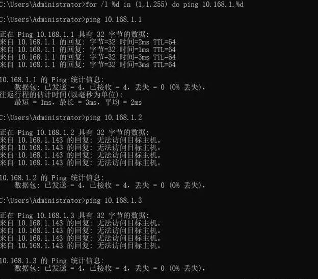 监控显示无视频信号是什么原因,监控无视频信号什么原因