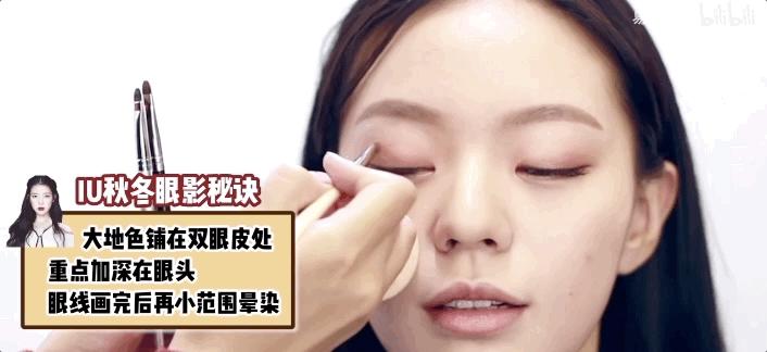 减龄的意思,减龄到底怎么样