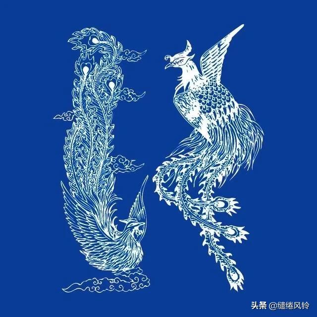 中国青花瓷纹饰图典全册价格,中国青花纹饰图典5册目录