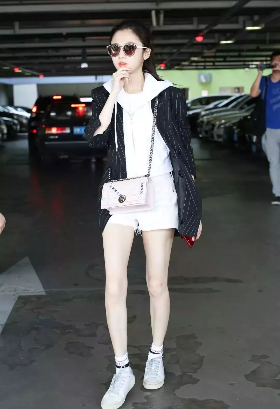 秋季冬季最流行的包包推荐,春季包包分享超百搭好看的包包