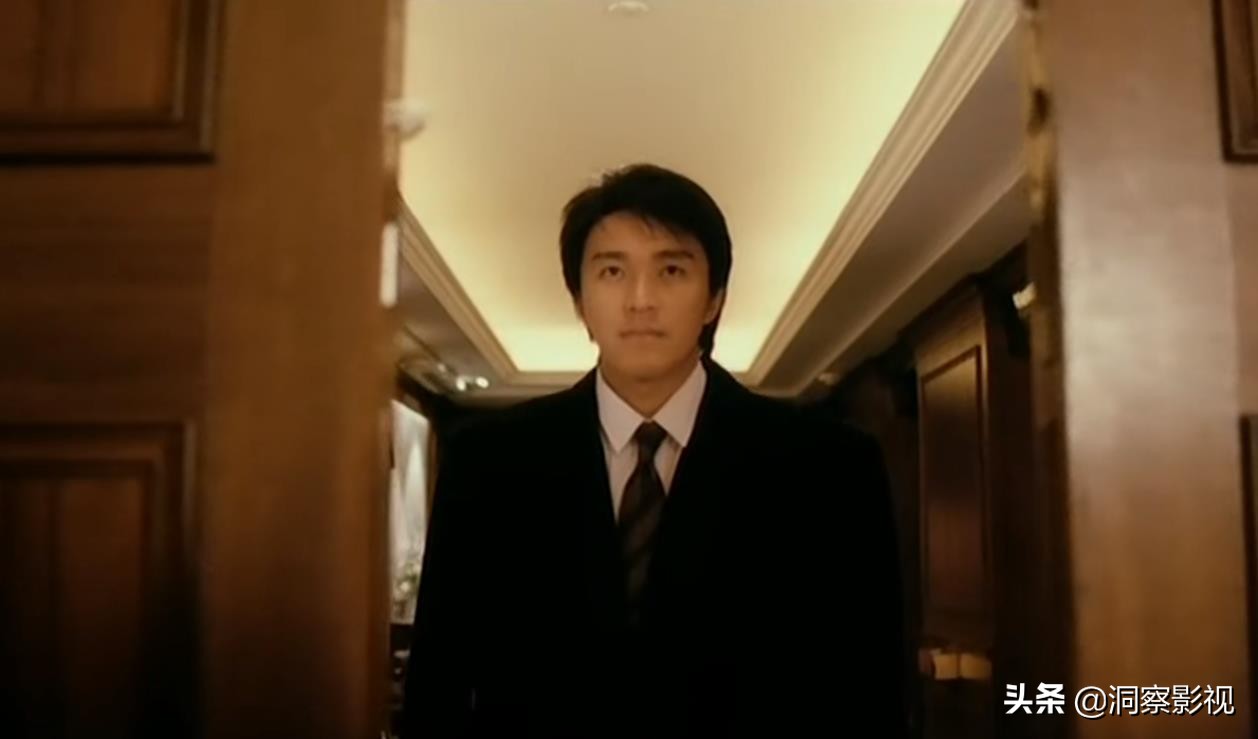 失望电影合集,失望电影