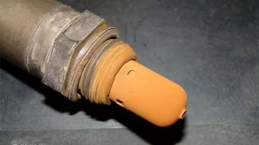 关注保护你的爱车没准已经被盯上,关注你的汽车正在泄露你的行踪