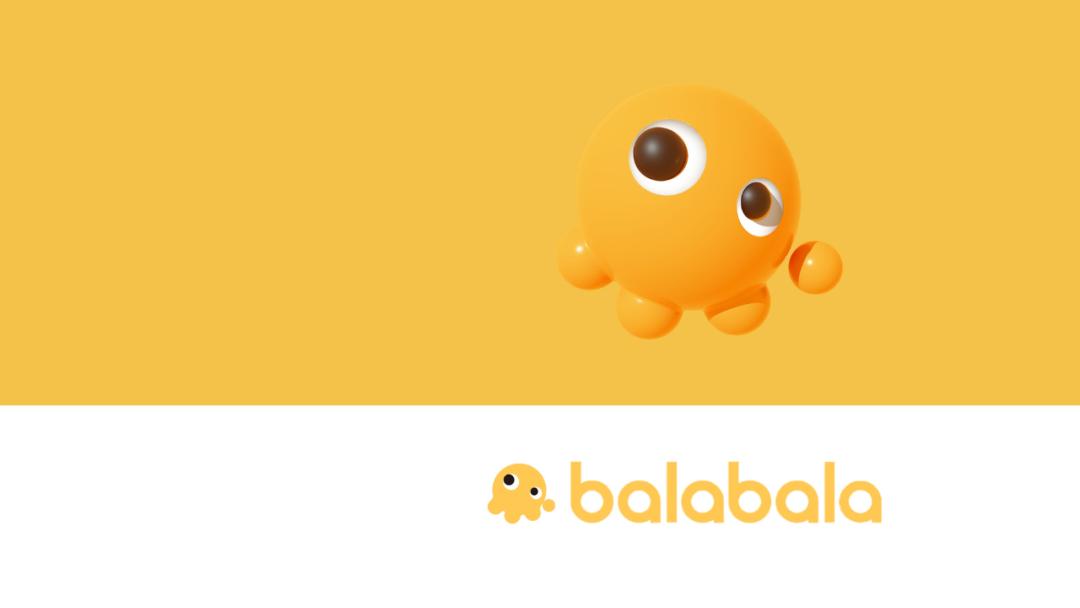 国货你变了！忍不住曝光这家国货的新IP，网友：潮到不敢认