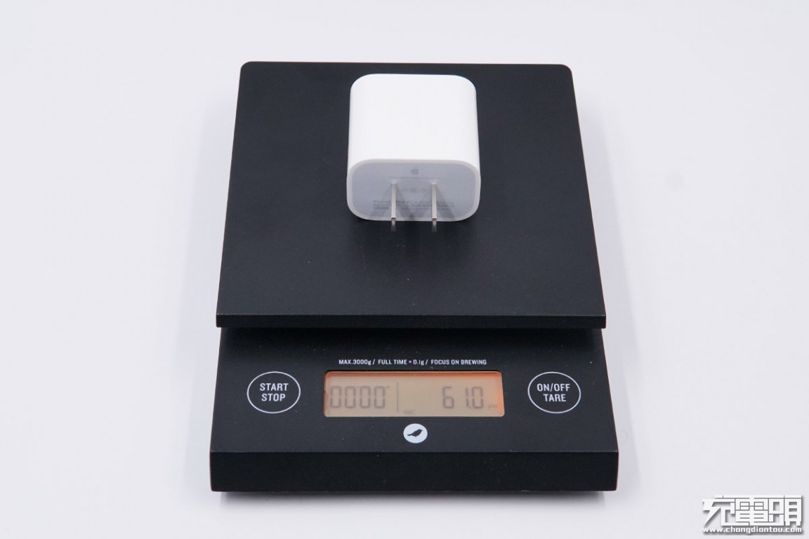 美猴王高仿,真假美猴王山寨版