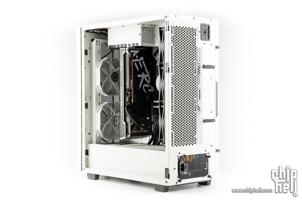 游戏桌面搭建,游戏一键傻瓜式搭建