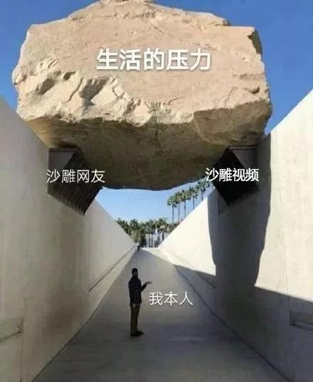 全球各地放松疫情限制,全球各国最新防疫政策
