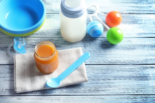 孩子不爱吃饭怎么做才能让孩子吃,小孩对吃饭提不起兴趣是怎么回事