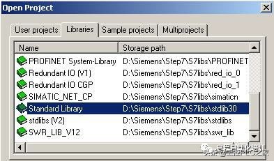 西门子scl编程语言要什么基础,如何快速学习西门子scl编程