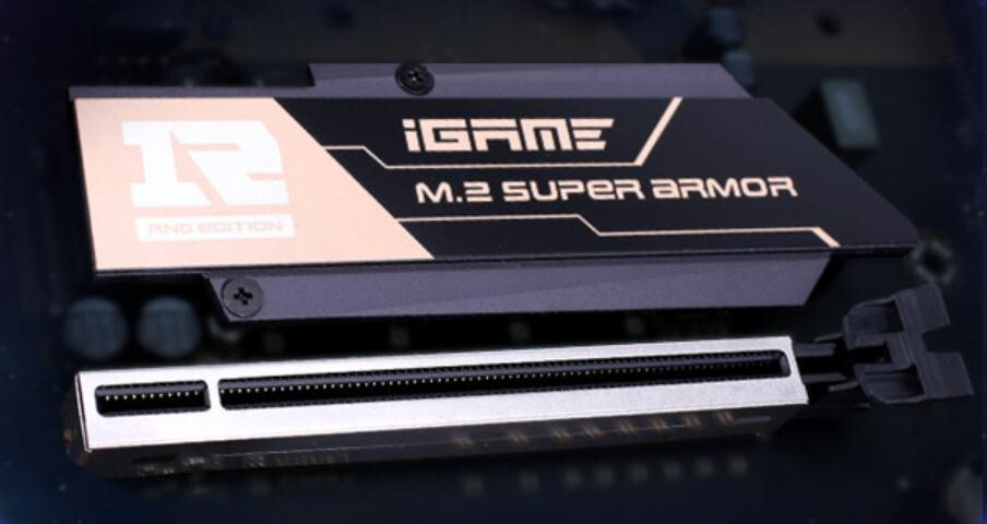 目前最好的主板排名前十,目前的主板哪款最好