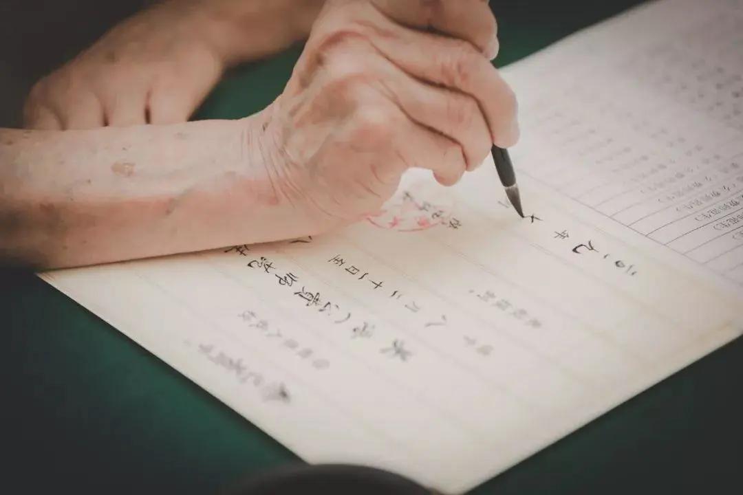 西安十大最差的大学,西安最差的十所大学