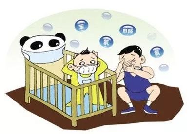 办公室装修防火关注事项,办公室装修十大常识