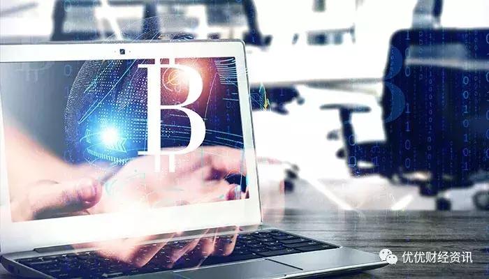 区块链被围困却脆弱,区块链企业续命