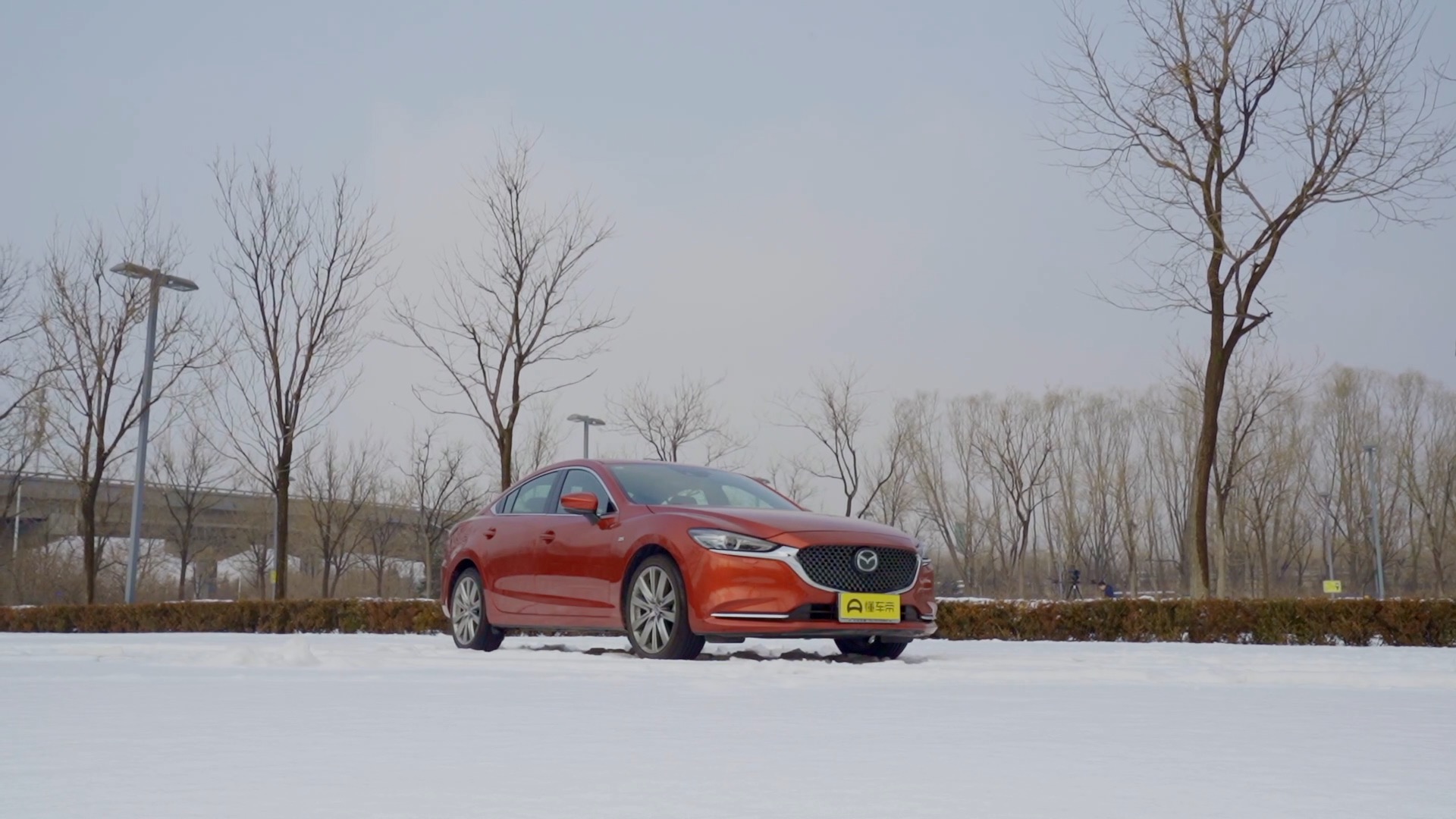 2020阿特兹全面测评,2020款阿特兹详细测评