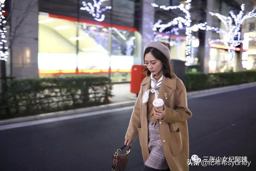 过膝靴不过膝测评,小个子粗腿过膝靴测评