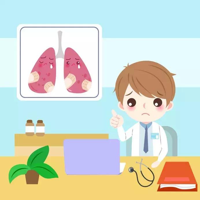 小儿经常便秘中医解决方法,小儿便秘中医专家讲解