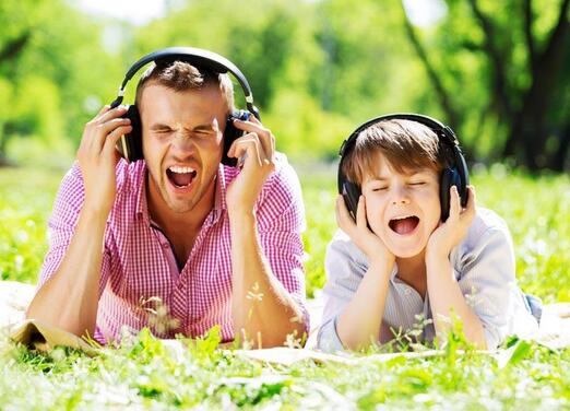 什么是气息，唱歌时气息不够怎么办，这几个方法你知道吗？