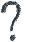 砸锅卖铁供孩子上私立是否值得,对孩子砸锅卖铁也要供孩子读大学