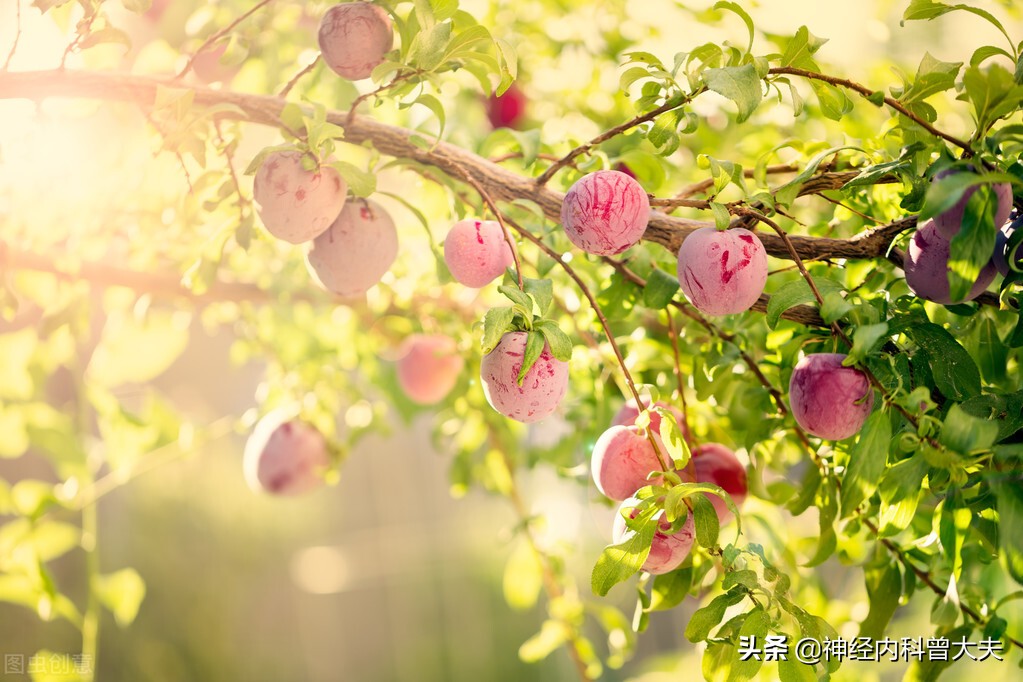 发现陈旧性脑梗,无基础病脑梗多久容易二次复发