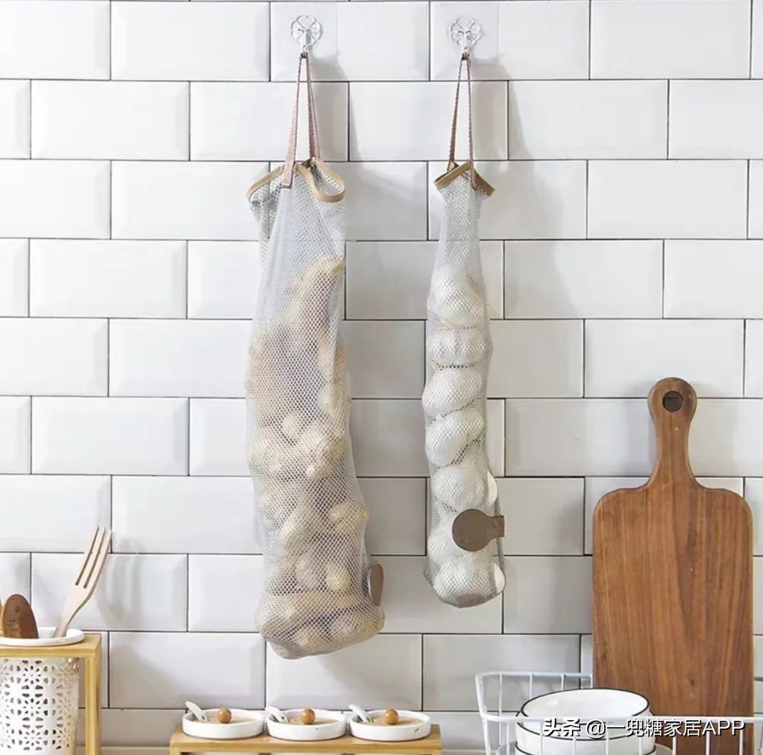 买了铁定不后悔的十大神器,买到就后悔的神器