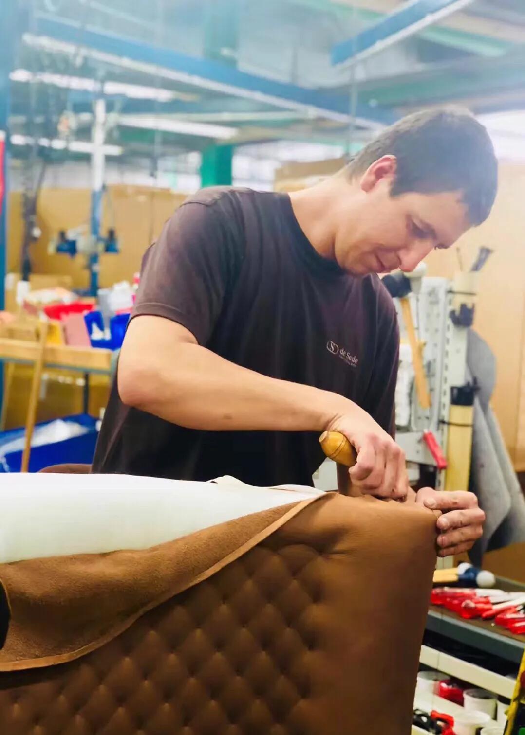 鐟炲＋desede妯″潡娌欏彂,鐟炲＋鑷敱鏃嬭浆娌欏彂