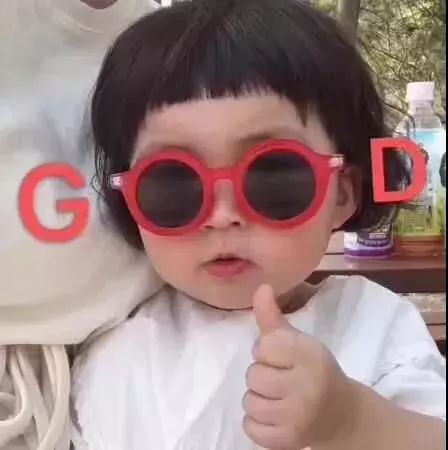 为什么有的女生腿毛很长,女生腿毛太长是什么原因