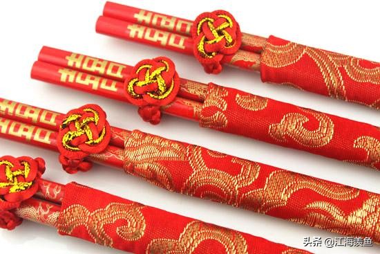 筷子在中国的意义,筷子的处世哲学