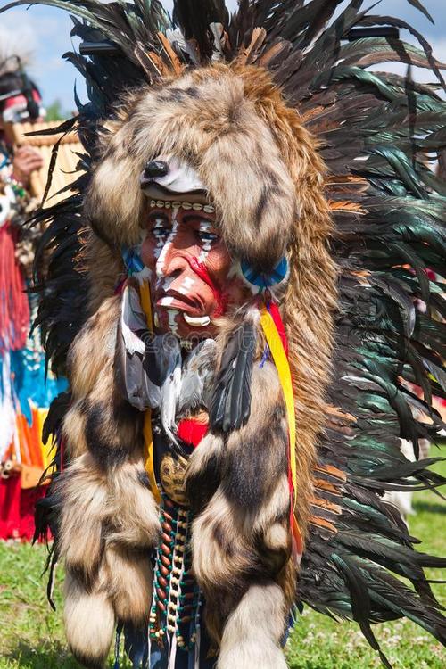 毛皮贸易与北美早期历史发展,毛皮贸易与北美殖民地的发展