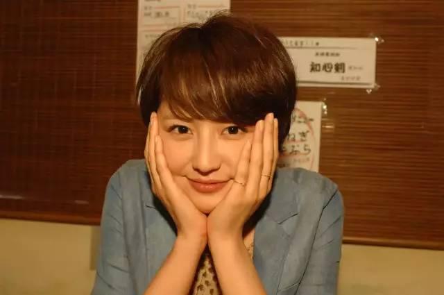 林志玲老公简介,林志玲老公是