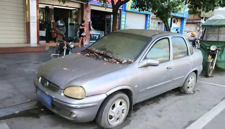 免保养电瓶亏电了怎么修复,电瓶亏电后后续怎么保养