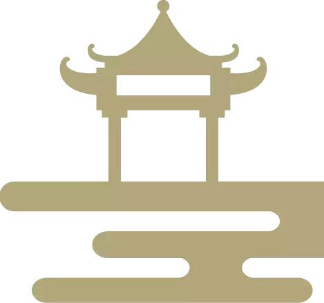 中国嘉德拍卖寿山石雕罗汉纪录,寿山石雕件收藏鉴赏