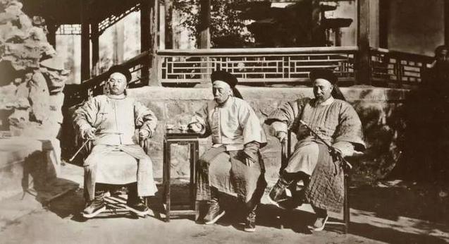 这本商业奇书，马云读过两遍，珍爱如宝！商圣人生智慧，受用一生