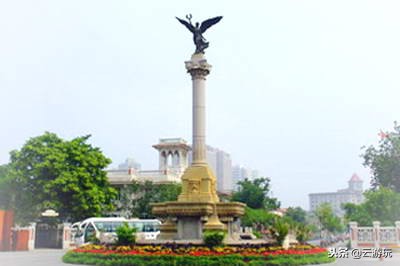 天津市区一日游最佳景点一览表,天津旅游攻略最新路线推荐