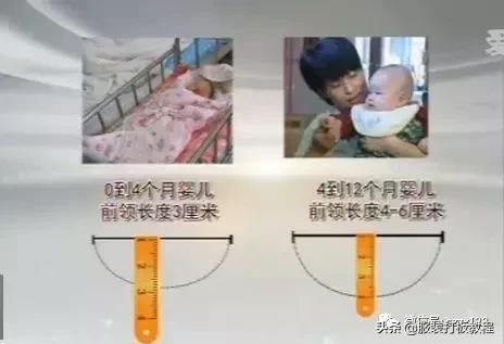 婴儿宝宝裤怎么做,宝宝棉衣裤的做法大全