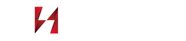 驶入式货架,驶入式和移动式货架